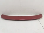 92 Lexus SC400 SC300 #1329 Spoiler Wing Trunk W/ Third Brake Light Red. Fixed Price $199.99.