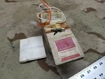 Nos 1969-1970 Glove Box Light Kit Oldsmobile Delta 88 98 Convertible Gm. Fixed Price $134.97.