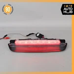 Bmw G12 750LI Trunk 3RD Third Brake Stop Light Lamp 63257342972 Oem. Fixed Price $74.70.