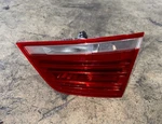 Genuine 2011-2017 Bmw X3 F25 Rear Right Inner Tail Light Stop Brake Lamp Housing. Fixed Price $89.10.