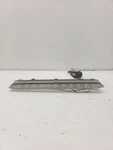 Outbakleg 2006 Third Brake Light 747990TESTED Oem. Fixed Price $59.95.