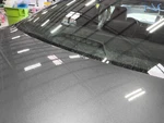 Used Center High Mount Stop Light Fits: 2014 Volkswagen Jetta Grade. Fixed Price $55.00.