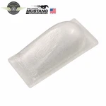1965-1973 Mustang License Plate Light Lens F100 Galaxie Falcon Maverick Fairlane. Fixed Price $24.99.