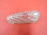 Nos 1949 Ford Rh Parking Lamp Lens 8A-13208. Fixed Price $9.20.