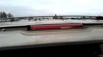 Yukon 2003 High Mounted Stop Light 28103741. Fixed Price $104.55.