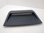 2023-2025 Toyota Crown Rear Interior Mounted 3RD Brake Light Lamp Black. Fixed Price $80.00.