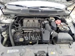 Used Center High Mount Stop Light Fits: 2014 Ford Taurus Grade. Fixed Price $129.55.