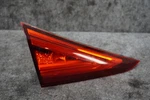 Rear Inner Tail Light Lamp Left Side Mercedes C257 CLS450 CLS53 Oem. Fixed Price $250.00.