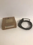 Nos 1972 - 76 Olds, Chevy, Buick Trunk Compartment Light Package Gm P/n 9623100. Fixed Price $99.99.