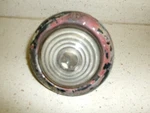 1942-1947 Ford Truck 1947-1948 Car Parking Lamp Assembly Oem. Fixed Price $19.99.