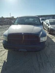 Used Center High Mount Stop Light Fits: 2004 Dodge 1500 Pickup Grade. Fixed Price $129.55.