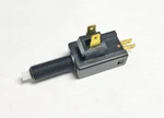 67-82 Gm Chevy Chevelle Corvette Stop Light Switch W/ Cruise Control Brake Lamp. Fixed Price $24.95.