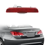 Center High Mount Led Third 3RD Brake Light Stop Lamp 2005-2012 Toyota Avalon. Fixed Price $29.00.