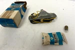 1967 Plymouth Fury Access Map And Courtesy Light Lamp Package Nos 2820763.. Fixed Price $75.98.