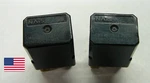 Usa Seller Honda Nais Relay ACM32221 Oem Year Warranty! H1. Fixed Price $10.90.