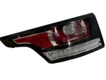 2014 2017 Range Rover Sport Lh Left Side Tail Light Lamp DK62-13405-AG Oem. Fixed Price $218.35.