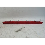 Bmw E36 Convertible Third Brake Light Trunk Lid 1991-1999 Oem. Fixed Price $101.25.
