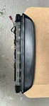 Third Brake Light, Genuine Bmw G12 7-SERIES 2016-2022.. Fixed Price $120.00.