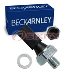 Beck Arnley Oil Pressure Switch For 2009 Volkswagen Eos 2.0L L4 Change Gl. Fixed Price $22.11.