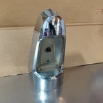 1955 Studebaker Champion Commander President Sedan Left Rear Tail Light. Fixed Price $112.59.