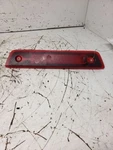 Liberty 2008 Third Brake Light Oem. Fixed Price $48.95.