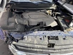Used Center High Mount Stop Light Fits: 2016 Chevrolet Colorado Grade. Fixed Price $129.55.