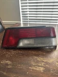 1987-1997 Peugeot 405 Sedan Right Side Used For Oem. Fixed Price $99.00.
