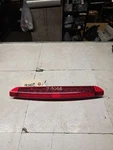 2003-2007 Nissan Murano Rear 3RD Brake Light Avoidance Lamp. Fixed Price $79.99.