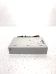 2006-2008 Bmw 750I 750LI 760 Passive Go Module 61.35-6941803. Fixed Price $20.25.