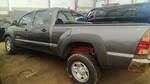 Tacoma 2012 High Mounted Stop Light 7085228. Fixed Price $93.90.