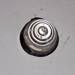 1941 Olds Parking Light Lens 5931665 Guide F-40 O740. Fixed Price $10.79.