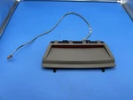 11-17 Infiniti M37 Rear Third Mount Brake Stop Light Lamp Oem 799141MA0A. Fixed Price $68.62.