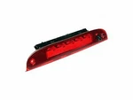 Center High Mount Stop Light 2008-2012 Ford Escape Dorman 248QU12. Fixed Price $116.20.