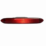 2005 Honda Pilot Oem High Stop Third Brake Light Lamp 03 04 06 07 08. Fixed Price $46.40.