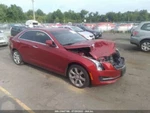 Used Center High Mount Stop Light Fits: 2015 Cadillac Ats Grade. Fixed Price $134.15.