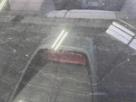 Used Center High Mount Stop Light Fits: 2008 Nissan Altima Grade. Fixed Price $55.00.