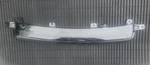22-23 Kia EV6 3RD Rear Brake Light Lamp Oem 92700-CV000. Fixed Price $99.99.