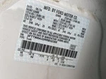 Used Center High Mount Stop Light Fits: 2024 Ford Maverick Pickup Grade. Fixed Price $129.55.