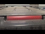 Used Center High Mount Stop Light Fits: 2001 Chevrolet Tahoe Grade. Fixed Price $83.64.
