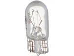 Hella Center High Mount Stop Light Bulb Fits Hyundai Santa Fe 2007-2012 59BQMJHW. Fixed Price $20.14.
