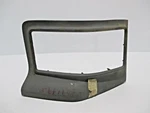 Nos 1969-1974 Pontiac Grand Prix/tempest Rear Tail Light Assembly Gm 5947490. Fixed Price $47.50.