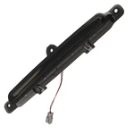 High Mount Third Brake Light Ford Mustang 10-14 T20A008-EHS1 Red Led Rear. Fixed Price $37.90.