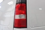 Chevrolet Express 2500 2025 Tail Light 3202049. Fixed Price $79.00.