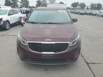 Used Center High Mount Stop Light Fits: 2015 Kia Sedona Grade. Fixed Price $129.55.