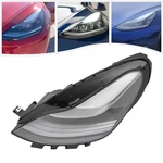 For 2021 2022 2023 Tesla Model / Y Matrix Front Left Side Headlight Headlamp. Fixed Price $165.65.