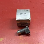 Wells DS-73 Dimmer Switch Cadillac-buick-oldsmobile With Guidematic 1961-1979. Fixed Price $124.99.