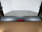 74300SJCAA020 06-14 Honda Ridgeline Spoiler Roof Molding Trim Third Brake Light. Fixed Price $189.95.