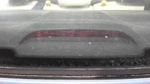 Used Center High Mount Stop Light Fits: 2014 Hyundai Accent Grade. Fixed Price $87.49.