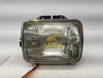 Driver Left Headlight Fits 97-01 Jeep Cherokee Oem. Fixed Price $67.19.