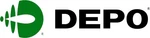 Depo Auto Parts 3351148LASN Headlight Assembly. Fixed Price $269.39.